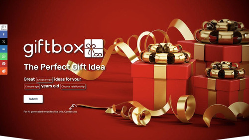 Gift Box thumbnail.jpg