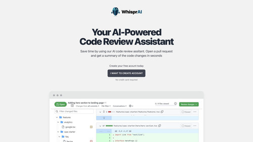 Whispr AI thumbnail.jpg
