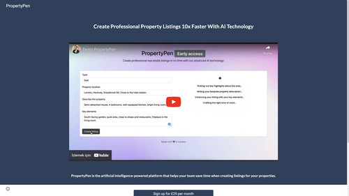 PropertyPen thumbnail.jpg