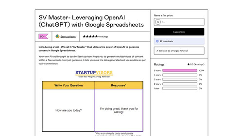 SV Master by Startupvisors thumbnail.jpg