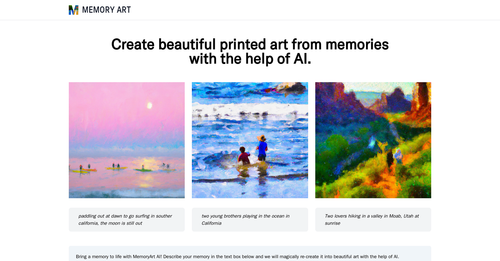 Memory Art thumbnail.png