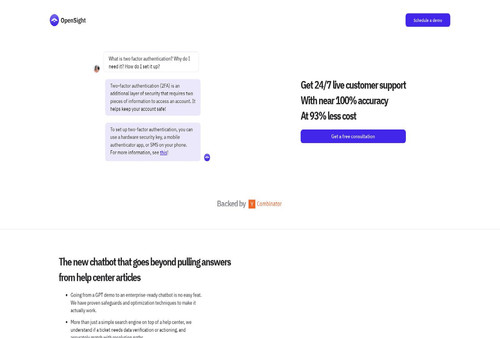 OpenSight thumbnail.jpg