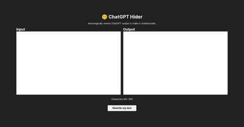Chatgpthider thumbnail.png