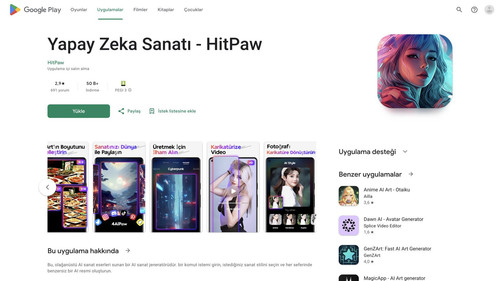 4AiPaw thumbnail.jpg