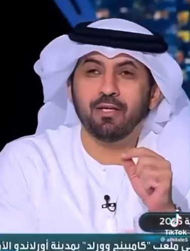 J2ik4HP1K7aEubnE.jpg
