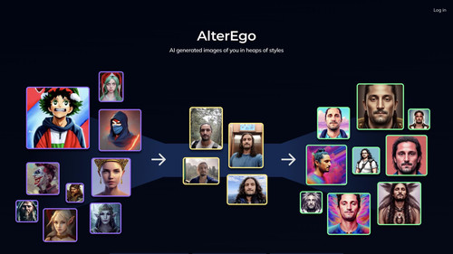 Alter Ego AI thumbnail.jpg