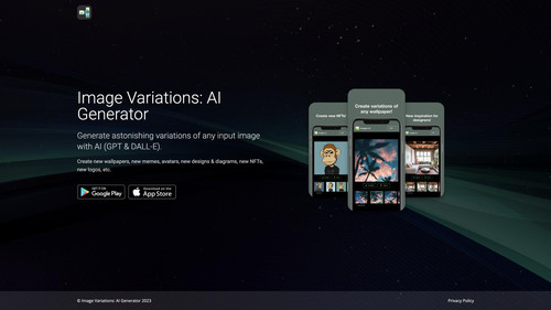 Image Variations AI Generator thumbnail.jpg
