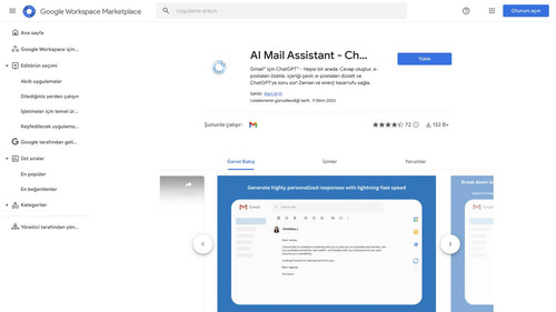 ChatGPT Mail Responder thumbnail.jpg