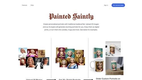 Painted Saintly thumbnail.jpg