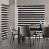 Zebra blinds.jpg