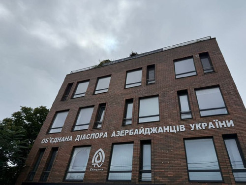 WFydJoryK97YxhsDglgDKEG6XtpSVy9hrE6eBsDzvysgDS3ILgYZZ69J9p9zudN9xzstrZsbG51oxLwGoM7ZRNyuQ2aZNHUfL aj.jpg