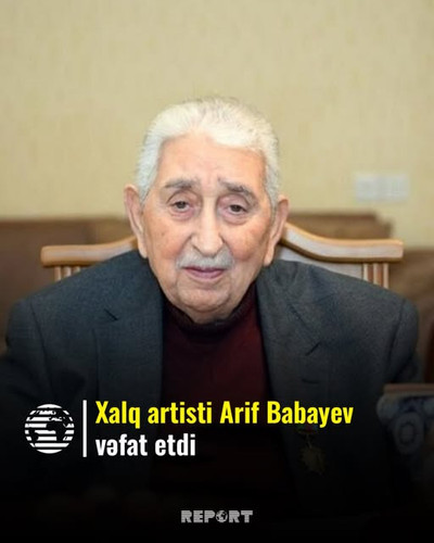 515496145 1058419223166132 7678456531392473511 n.jpg?stp=dst jpg s640x640 tt6& nc cat=107&ccb=1 7& n.jpg