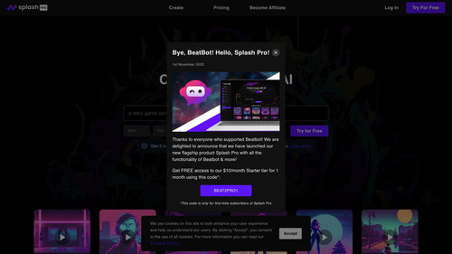 BeatBot thumbnail.jpg