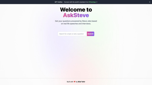 Ask Steve thumbnail.jpg