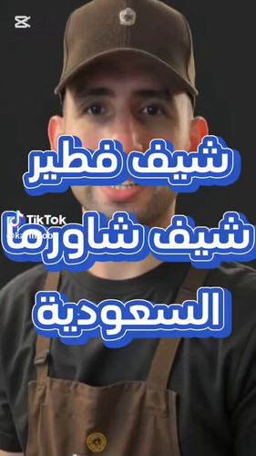 S14MEXKQNDhaGwAW.jpg