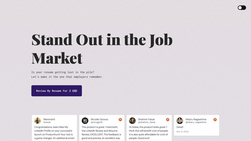 AI Resume Checker thumbnail.jpg
