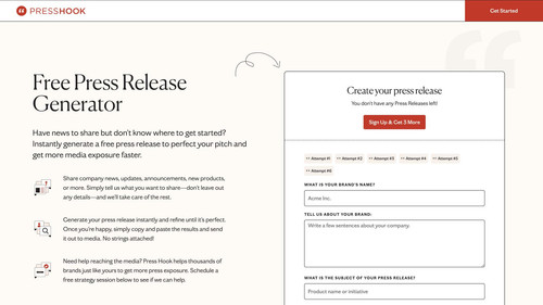 AI Press Release Generator thumbnail.jpg