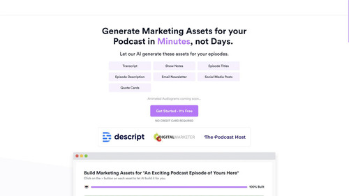 Podcast Marketing AI thumbnail.jpg