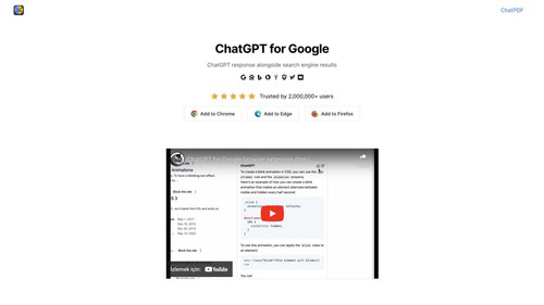 ChatGPT for Google thumbnail.jpg