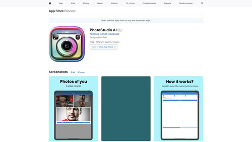 Photostudio AI thumbnail.jpg