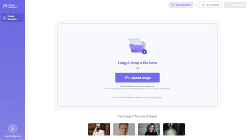 AI Image Sharpener by Media.io thumbnail.jpg