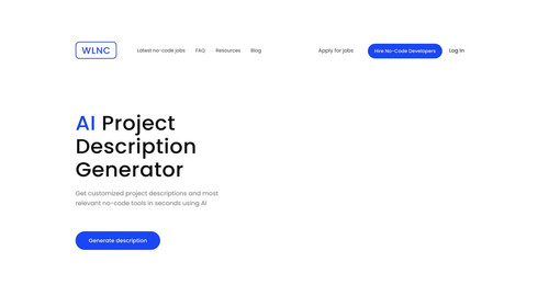 AI Project Description Generator thumbnail.jpg