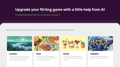Flirtify thumbnail.jpg