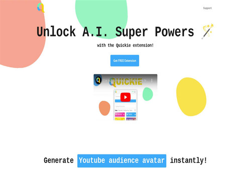 Quickie thumbnail.jpg