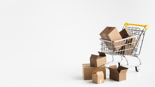cyber monday retail sales.jpg