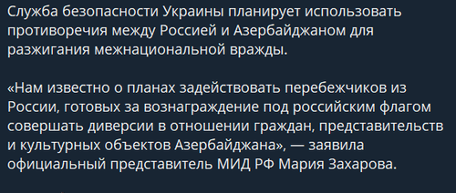 GxQcSnOWIAMpTXS.png
