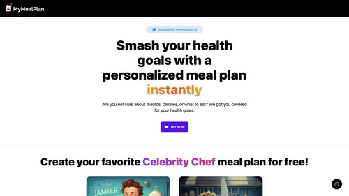 Mymealplan thumbnail.jpg