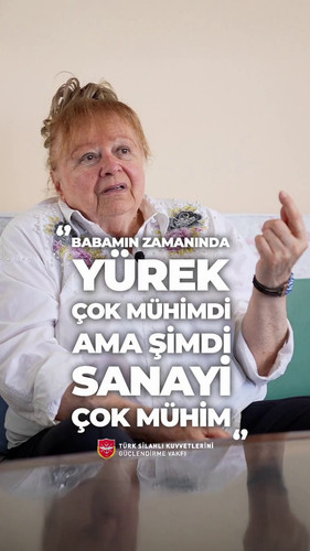 RccFZ XduGXo yQJ.jpg