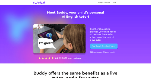 Buddy thumbnail.png