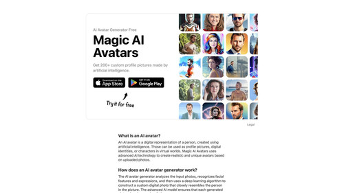 Magic AI Avatars thumbnail.jpg