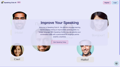 Speakingclubai thumbnail.jpg