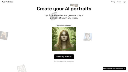 Not Me Netlify thumbnail.jpg