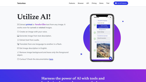 Textunbox thumbnail.jpg