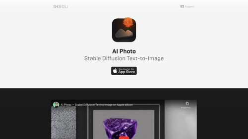 AI Photo thumbnail.jpg