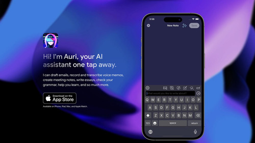 Auri.AI thumbnail.jpg
