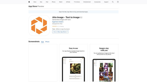 AI Images Text to Art thumbnail.jpg