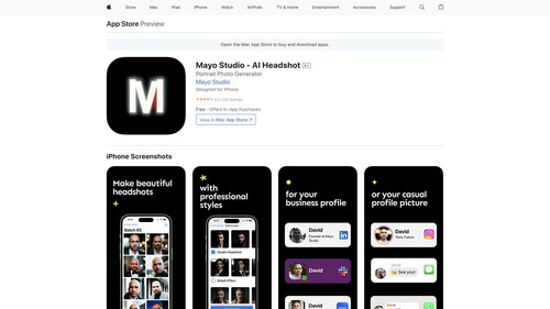 Mayo Studio thumbnail.jpg
