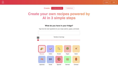 AIfoodie thumbnail.jpg