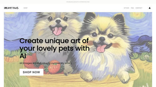 Dreamypaws thumbnail.jpg