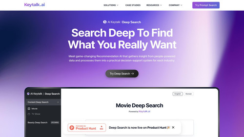 Movie Deep Search thumbnail.jpg