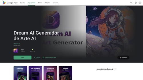 DreamAI thumbnail.jpg