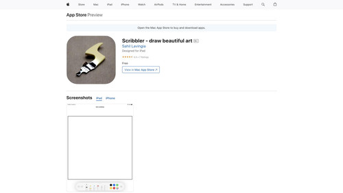Scribbler thumbnail.jpg