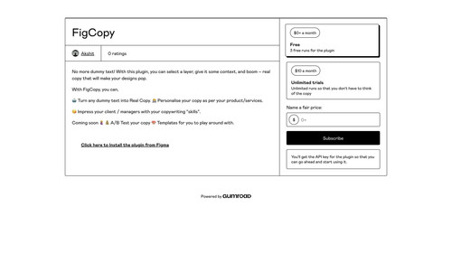 FigCopy thumbnail.jpg