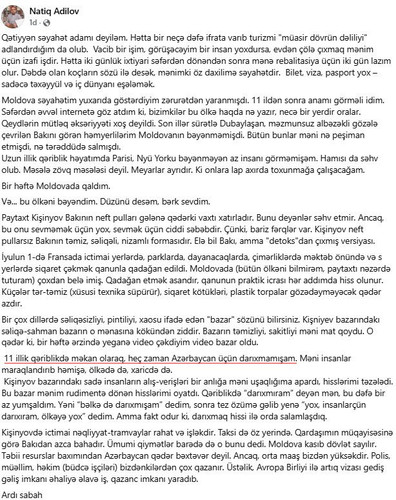 GxK8EKAXYAAsYTZ.jpg