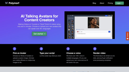 Polymorf thumbnail.jpg