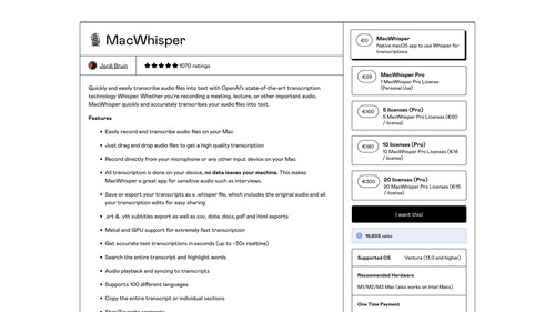 MacWhisper thumbnail.jpg